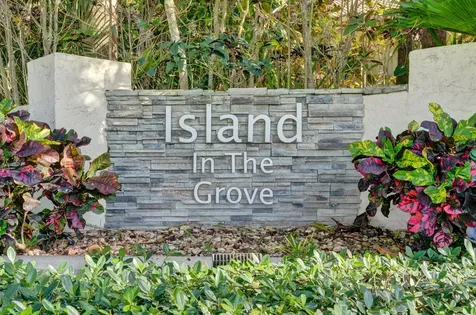 7081 Mallorca Crescent Boca Raton FL 33433