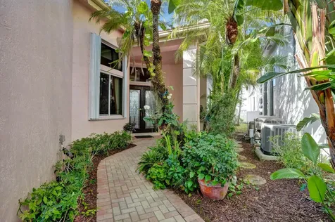 7081 Mallorca Crescent Boca Raton FL 33433