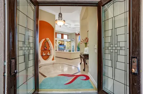 7081 Mallorca Crescent Boca Raton FL 33433