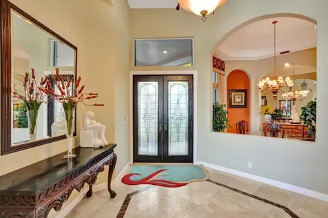 7081 Mallorca Crescent Boca Raton FL 33433