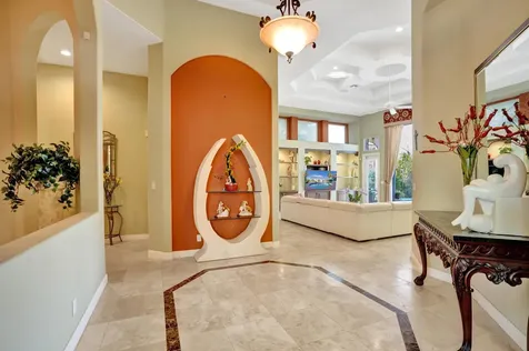7081 Mallorca Crescent Boca Raton FL 33433