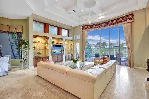 7081 Mallorca Crescent Boca Raton FL 33433