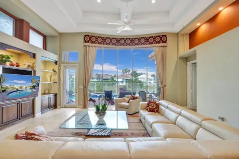 7081 Mallorca Crescent Boca Raton FL 33433