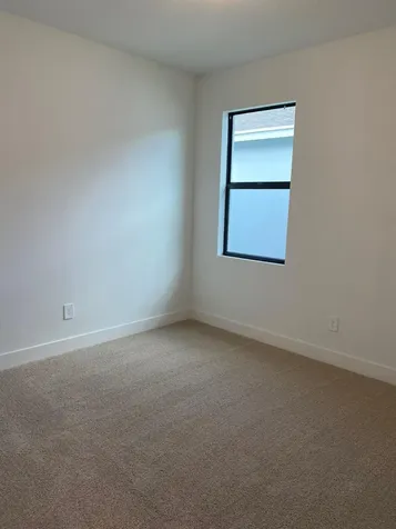 6821 Se Park Trace Drive Stuart FL 34997