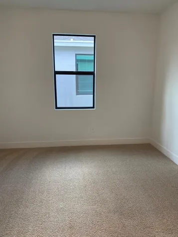 6821 Se Park Trace Drive Stuart FL 34997