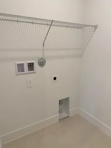 6821 Se Park Trace Drive Stuart FL 34997