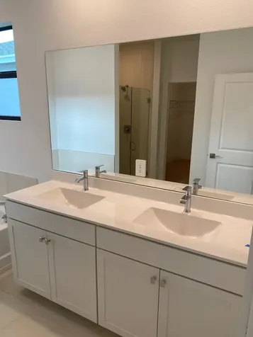 6821 Se Park Trace Drive Stuart FL 34997