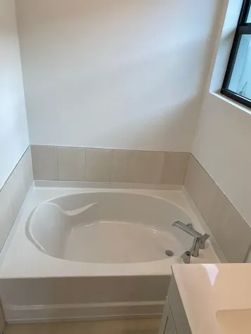 6821 Se Park Trace Drive Stuart FL 34997