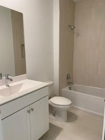 6821 Se Park Trace Drive Stuart FL 34997