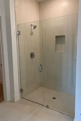 6821 Se Park Trace Drive Stuart FL 34997