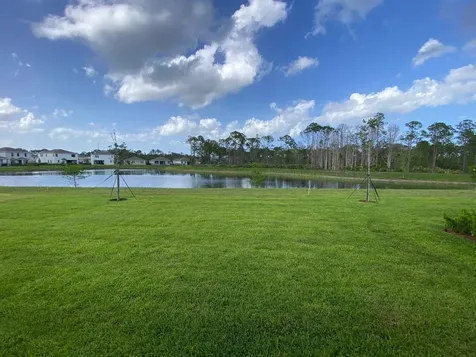6821 Se Park Trace Drive Stuart FL 34997