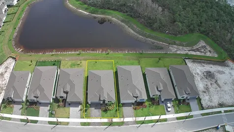 6821 Se Park Trace Drive Stuart FL 34997