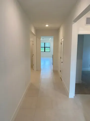 6821 Se Park Trace Drive Stuart FL 34997