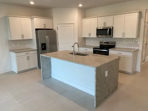 6821 Se Park Trace Drive Stuart FL 34997