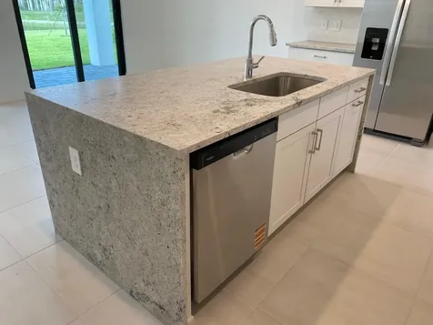 6821 Se Park Trace Drive Stuart FL 34997