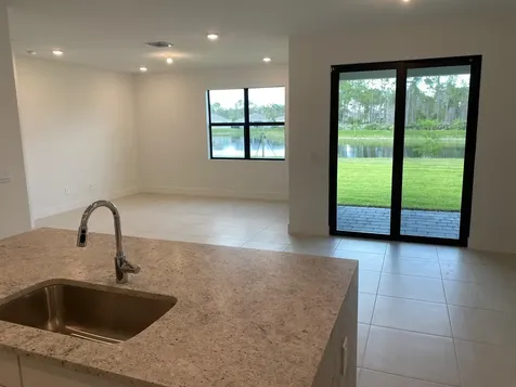 6821 Se Park Trace Drive Stuart FL 34997