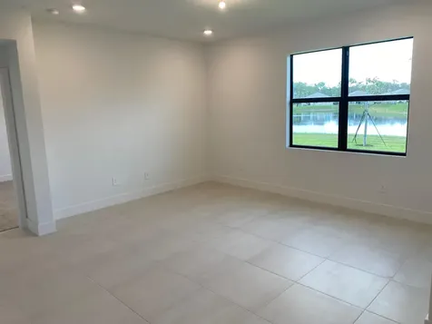 6821 Se Park Trace Drive Stuart FL 34997