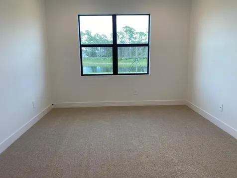 6821 Se Park Trace Drive Stuart FL 34997