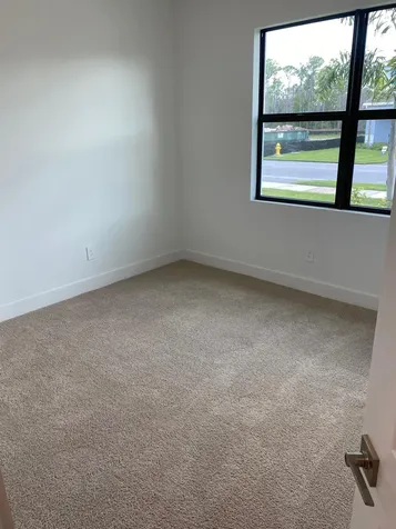 6821 Se Park Trace Drive Stuart FL 34997