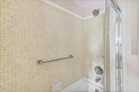 97 Oakridge H Deerfield Beach FL 33442