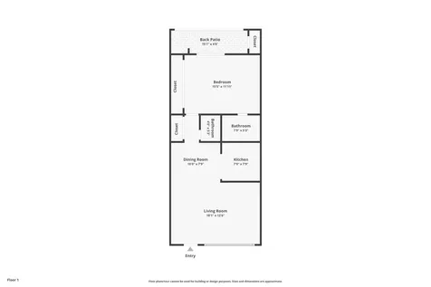 97 Oakridge H Deerfield Beach FL 33442