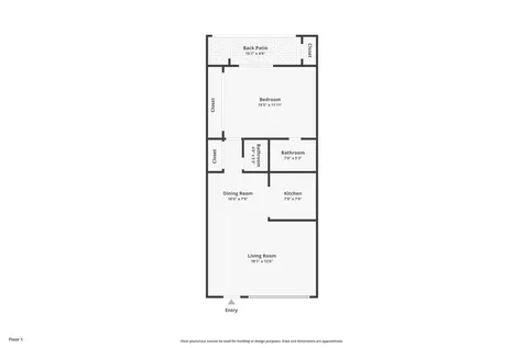 97 Oakridge H Deerfield Beach FL 33442