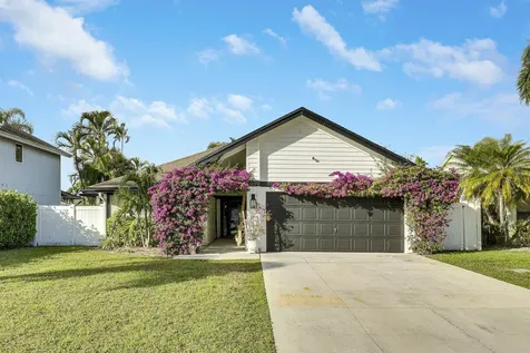6039 Adams Street Jupiter FL 33458