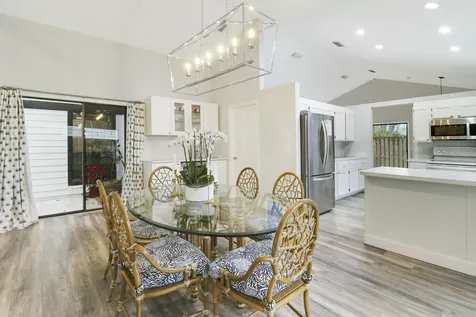 6039 Adams Street Jupiter FL 33458