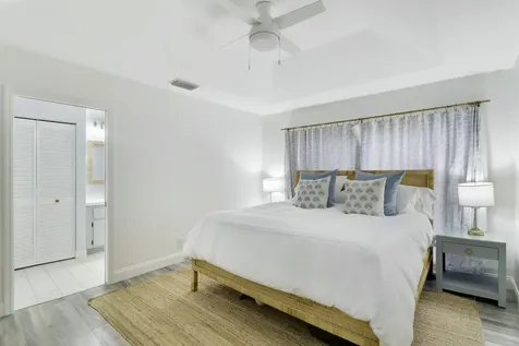 6039 Adams Street Jupiter FL 33458