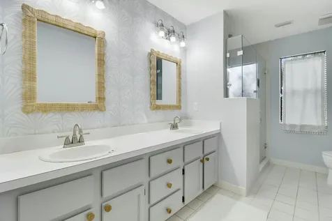 6039 Adams Street Jupiter FL 33458