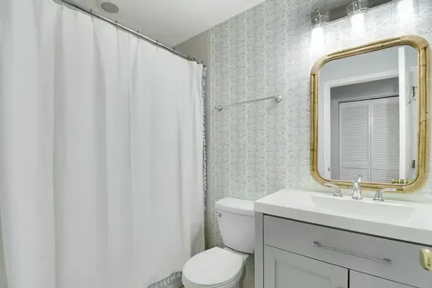 6039 Adams Street Jupiter FL 33458