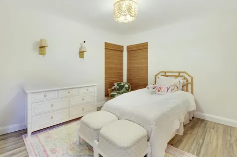6039 Adams Street Jupiter FL 33458