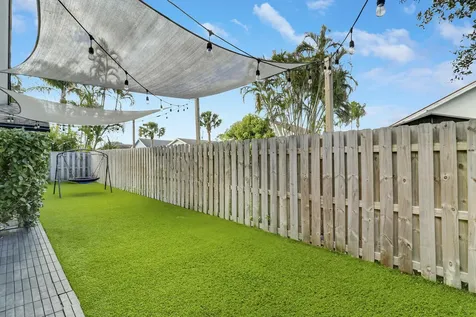6039 Adams Street Jupiter FL 33458