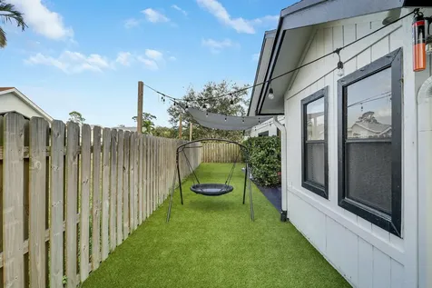 6039 Adams Street Jupiter FL 33458