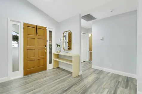6039 Adams Street Jupiter FL 33458