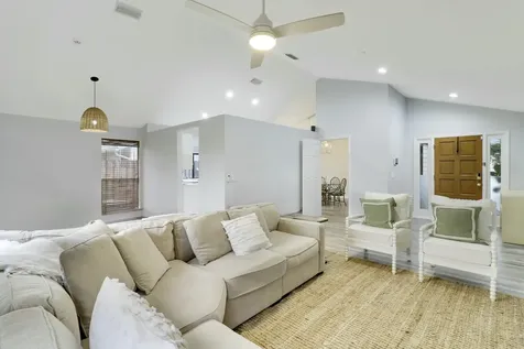 6039 Adams Street Jupiter FL 33458