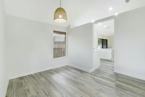 6039 Adams Street Jupiter FL 33458