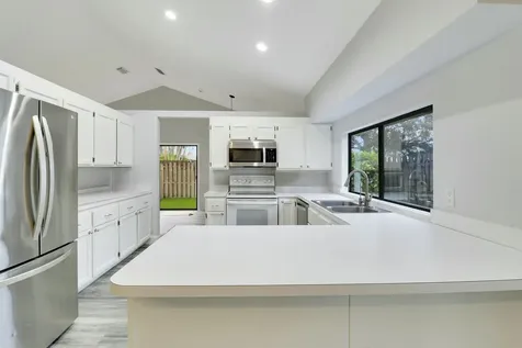 6039 Adams Street Jupiter FL 33458