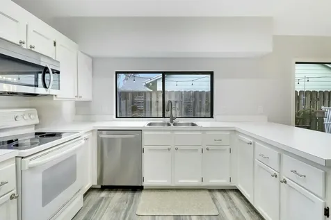 6039 Adams Street Jupiter FL 33458