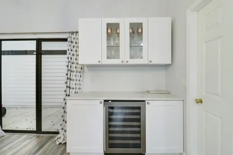 6039 Adams Street Jupiter FL 33458