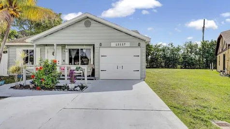 11117 Model Circle Boca Raton FL 33428