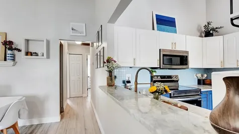 11117 Model Circle Boca Raton FL 33428