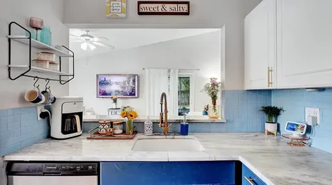 11117 Model Circle Boca Raton FL 33428