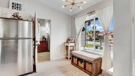 11117 Model Circle Boca Raton FL 33428