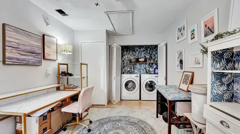 11117 Model Circle Boca Raton FL 33428