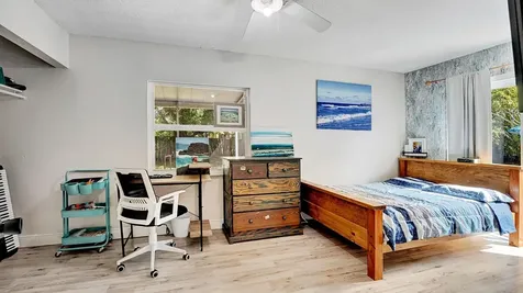 11117 Model Circle Boca Raton FL 33428