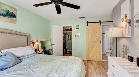 11117 Model Circle Boca Raton FL 33428