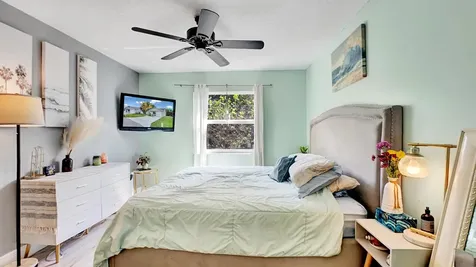 11117 Model Circle Boca Raton FL 33428