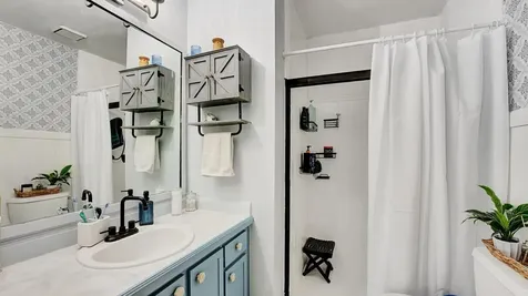 11117 Model Circle Boca Raton FL 33428