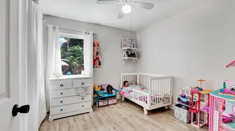 11117 Model Circle Boca Raton FL 33428